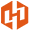 ico