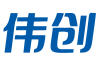 ico