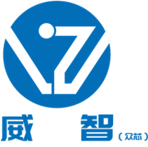 ico
