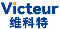 ico