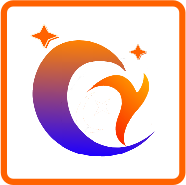 ico