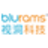 ico