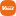 ico