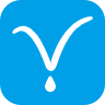 ico