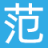 虚视自学网