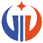 ico