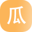 ico