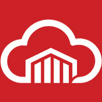 ico