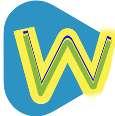 ico