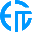 ico
