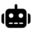 网课网