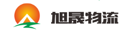 旺旺达网络货运