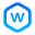 ico