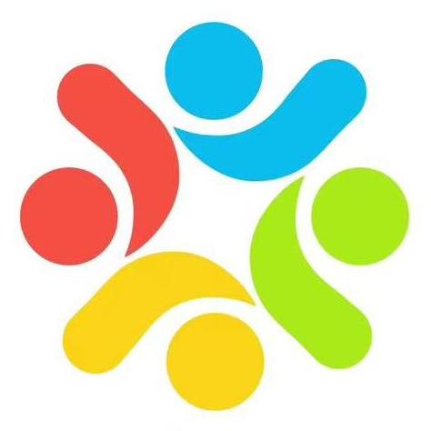 ico
