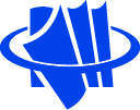 ico