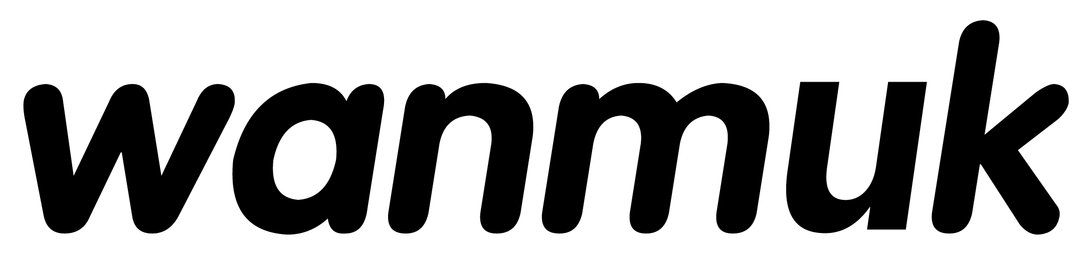 ico