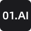 ico