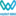 ico