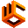 ico