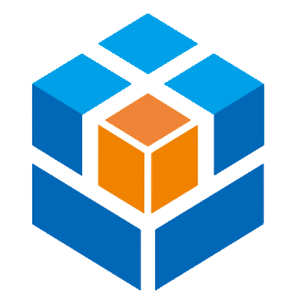 ico