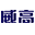 ico