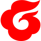 ico