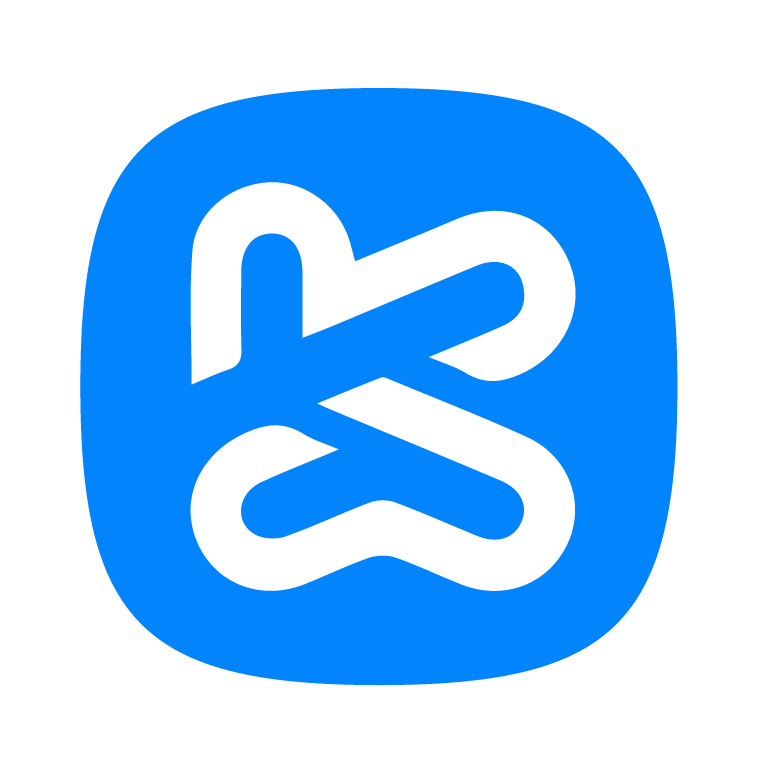 ico