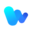 ico