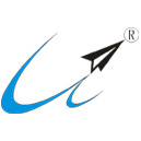ico