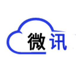 ico
