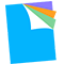 ico