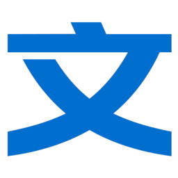 ico