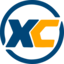 ico
