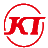 ico