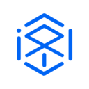 ico