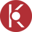 ico