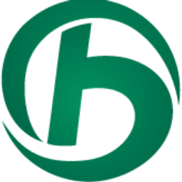 ico