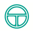 ico
