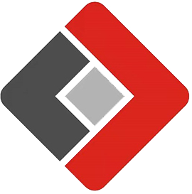 ico