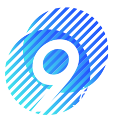 ico