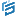 ico
