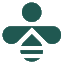 ico
