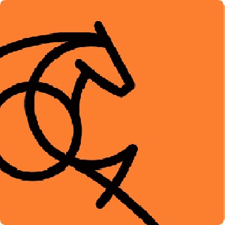 ico
