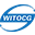 ico