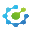 ico