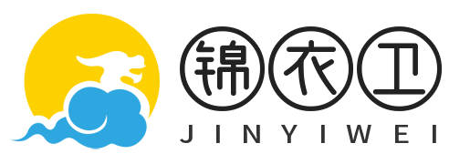 ico