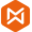 ico