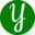 ico