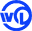 ico
