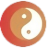 宝宝取名